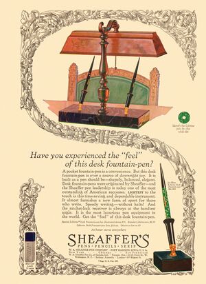 1928-08-Sheaffer-Lifetime-Desk.jpg