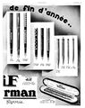 1928-11-Waterman-Models-Right