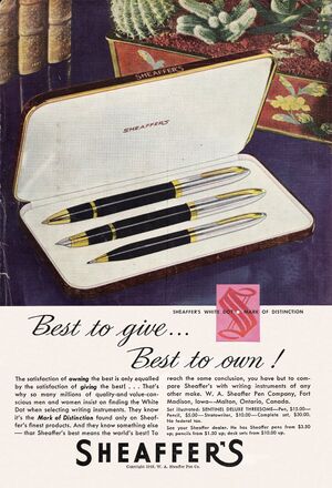 1948-Sheaffer-Sentinel-Deluxe-Black-Set.jpg