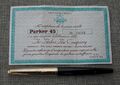 196x-Parker-45-Custom-Sheet-Front-Warrant