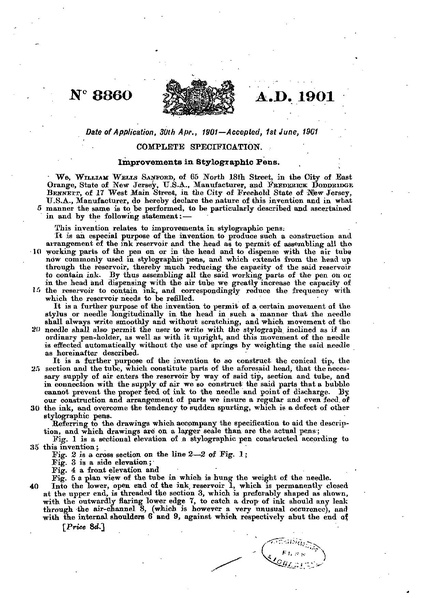 File:Patent-GB-190108860.pdf