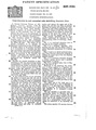 Patent-GB-337835.pdf
