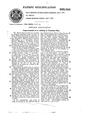 Patent-GB-635144.pdf