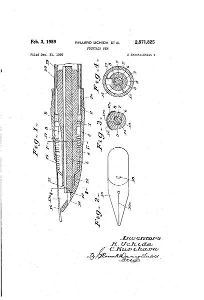 File:Patent-US-2871825.pdf