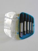 Maschi-Filettatura-Rovescia