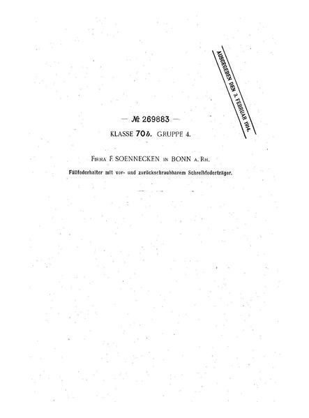 File:Patent-DE-269883.pdf