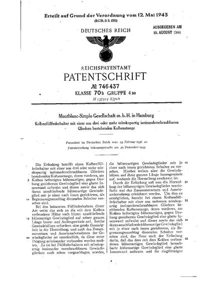 File:Patent-DE-746437.pdf