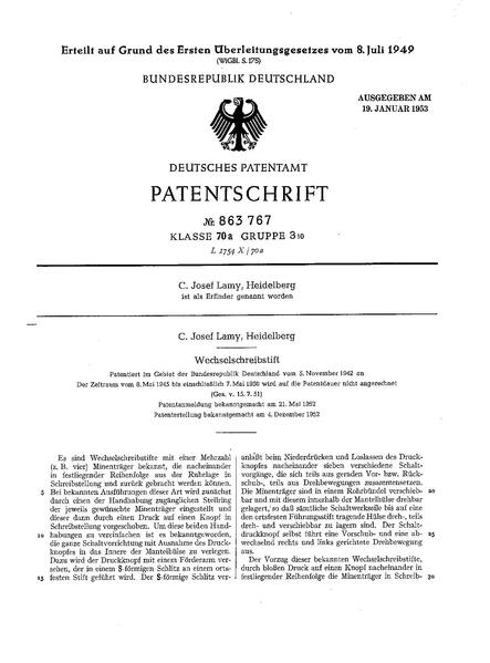 File:Patent-DE-863767.pdf