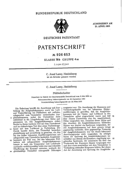 File:Patent-DE-926653.pdf