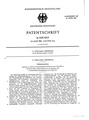 Patent-DE-926653.pdf