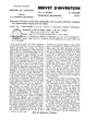 Patent-FR-1374829.pdf
