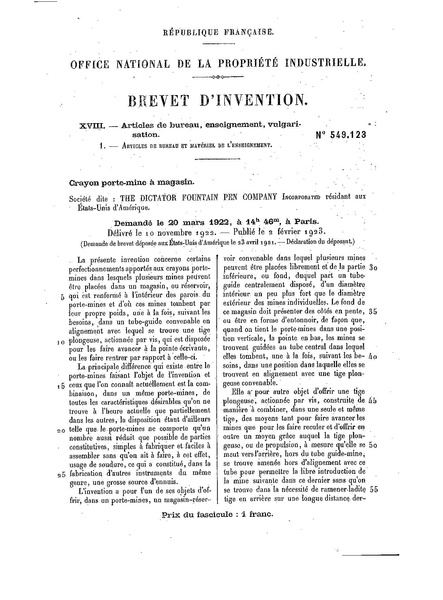 File:Patent-FR-549123.pdf