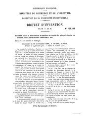 ← pagina precedente