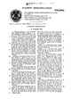 Patent-GB-732982.pdf