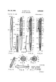 ← pagina precedente