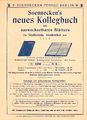 1909-Soennecken-Brochure-Front.jpg