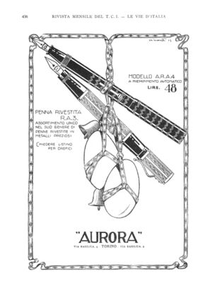 1924-04-Aurora-RA3-ARA4.jpg