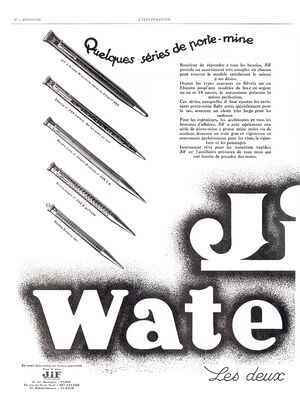 File:1929-09-Waterman-JiF-Models-Left.jpg