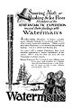 1929-Waterman-Ripple-n7-2
