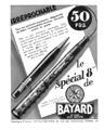 1932-10-Bayard-Special-8