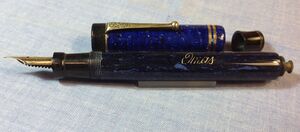 File:Omas-FlatTop-Lapis-Open.jpg