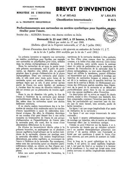 File:Patent-FR-1531571.pdf