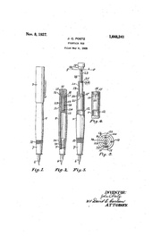 ← pagina precedente