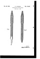 Patent-US-D112401.pdf