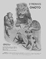 1908-Onoto