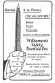 1923-08-Williamson.jpg