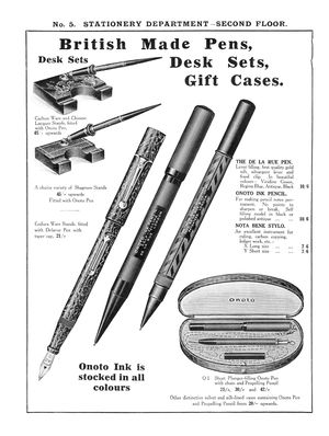 File:1929-ArmyNavyCatalog-p430-Onoto.jpg