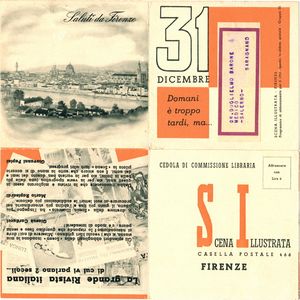 File:1951-12-Tibaldi-Giti-ScenaIllustrata-Ext.jpg