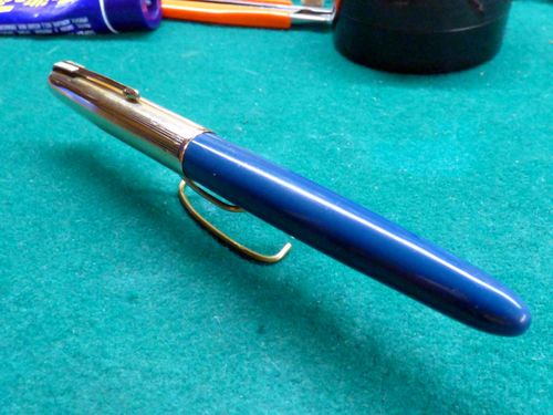 Parker51 rip fusto 31.jpg