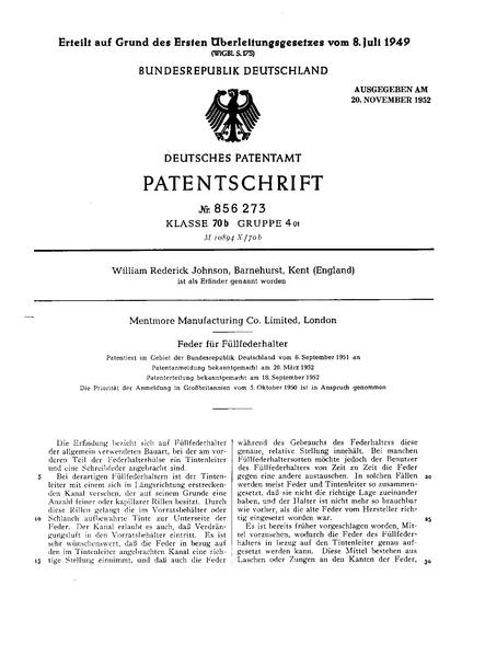 File:Patent-DE-856273.pdf