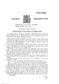 Patent-GB-127532.pdf