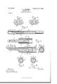 Patent-US-607399.pdf