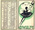 1928-Swan-OrarioFerroviario-Ext.jpg