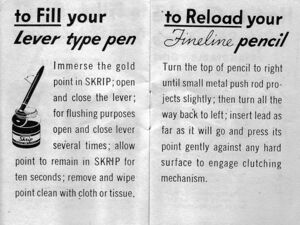 194x-Sheaffer-InstroBooklet-pp03-04.jpg