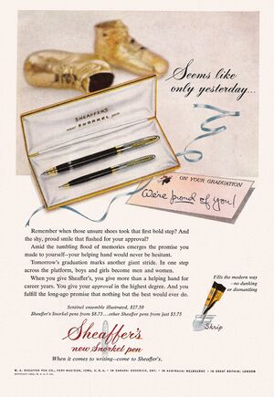 1955-Sheaffer-Snorkel-Pen-Sentinel.jpg