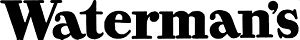 Logo Waterman