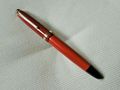 Montblanc-214-Coral-Capped.jpg