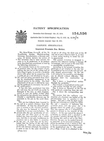 File:Patent-GB-154556.pdf