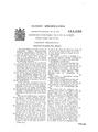 Patent-GB-154556.pdf