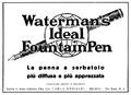 1929-10-Waterman-RippleNo7