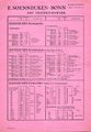 1950-12-Soennecken-Pricelist-Sheet01-Fr.jpg