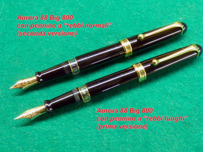 File:88 big prima e seconda versione.jpg