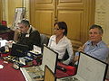 FirenzePenShow2009-22.jpg