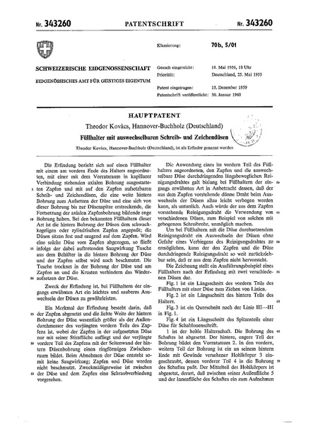 File:Patent-CH-343260.pdf