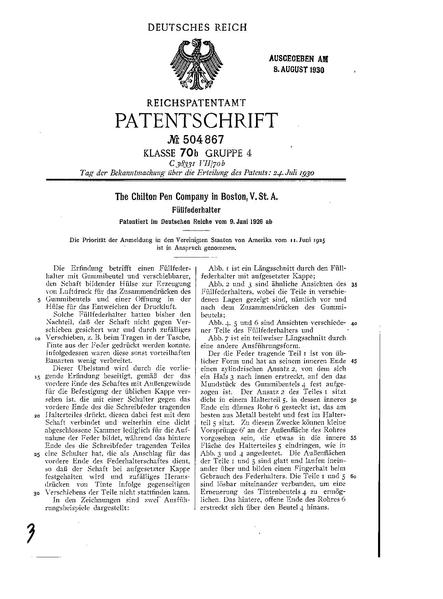 File:Patent-DE-504867.pdf