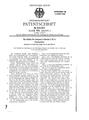 Patent-DE-504867.pdf